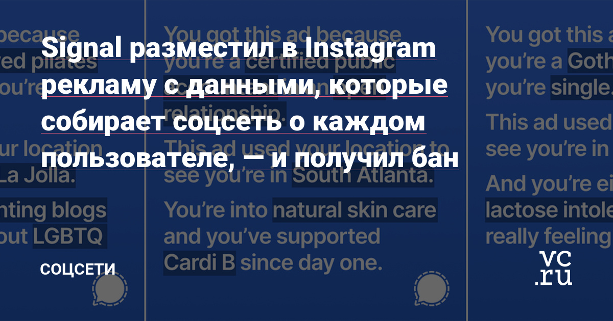 Kraken tor link