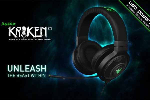 Kraken market зеркала