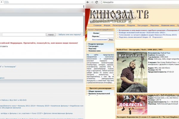 Kraken зеркала kr2web in