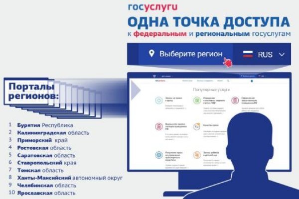 Кракен сайт что будет если зайти