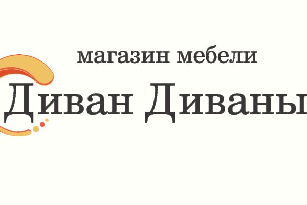 Kraken12 at сайт