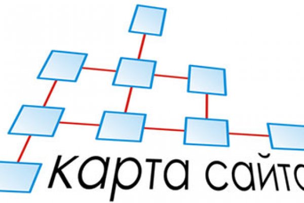 Кракен как зайти через тор браузер