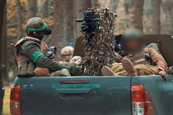 Регистрация на сайте кракен