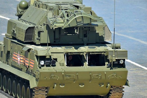 Ссылки для даркнета
