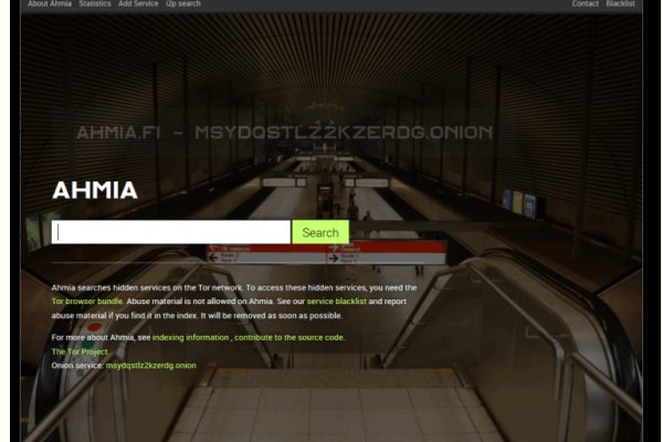 Kraken официальное зеркало kraken dark link