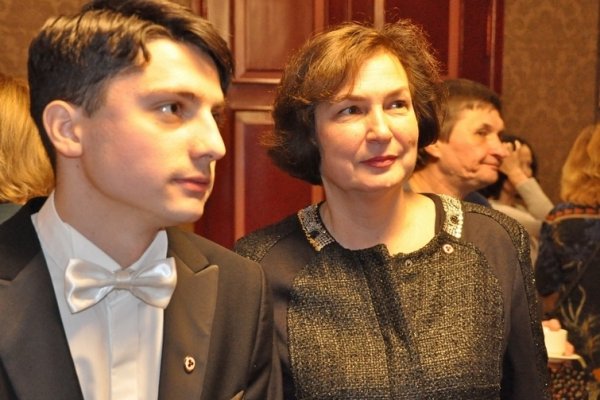 Кракен тор маркет пв