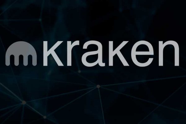 Маркет плейс кракен маркетплейс