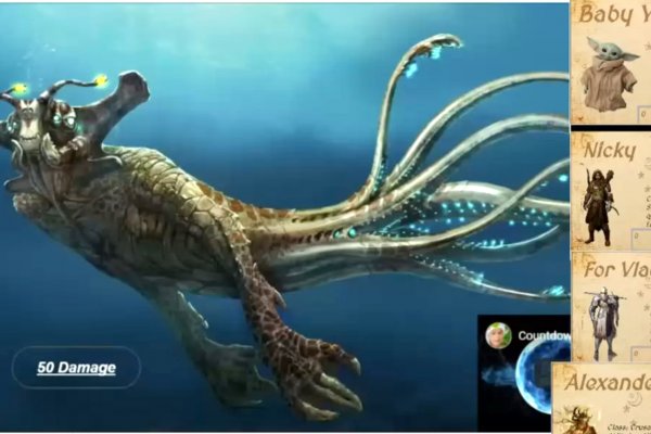 Www kraken 20at net