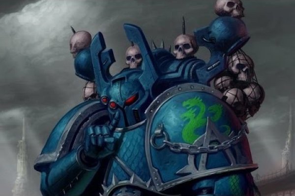 Kraken рабочее зеркало onion