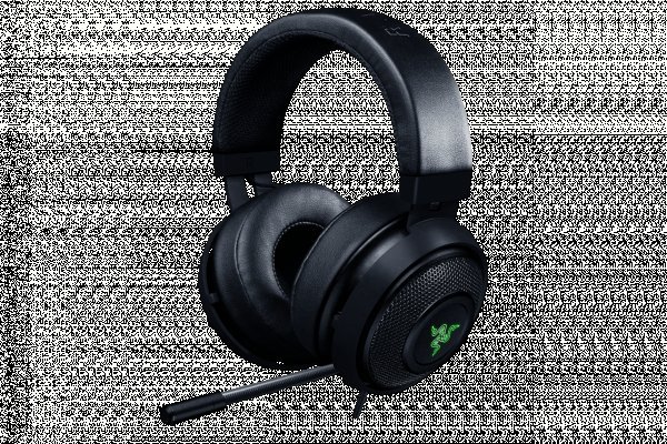Kra37.at