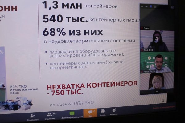 Кракен сайт ссылка