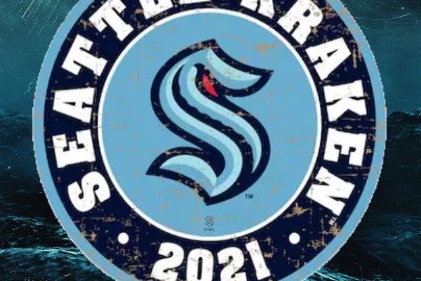 Kraken18 at