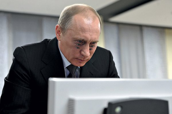 Кракен маркетплейс магазин