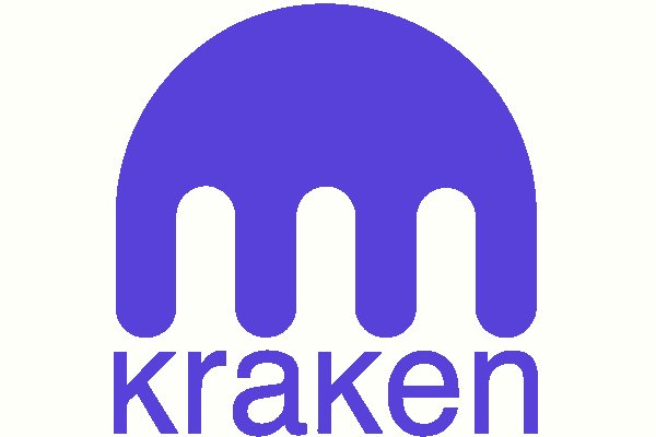 Как найти кракен шоп