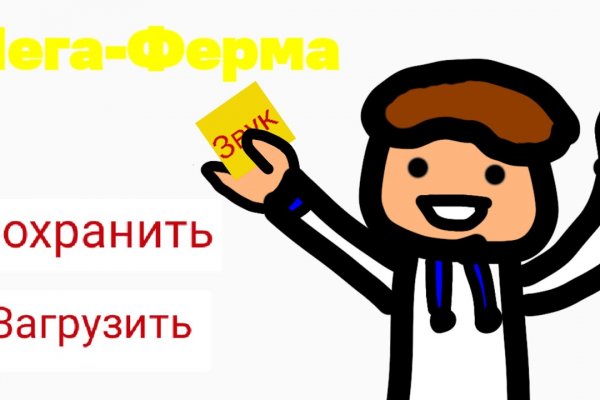 Kra46.cc