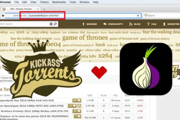 Кракен маркетплейс kr2connect co