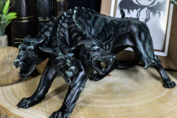 Kraken darknet market ссылка