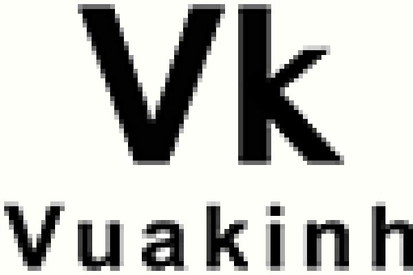 Кракен 20 at
