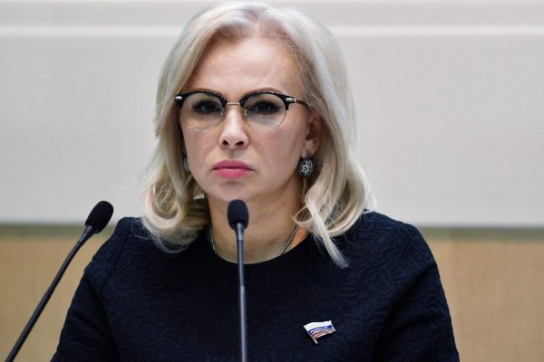 Как войти в кракен через тор