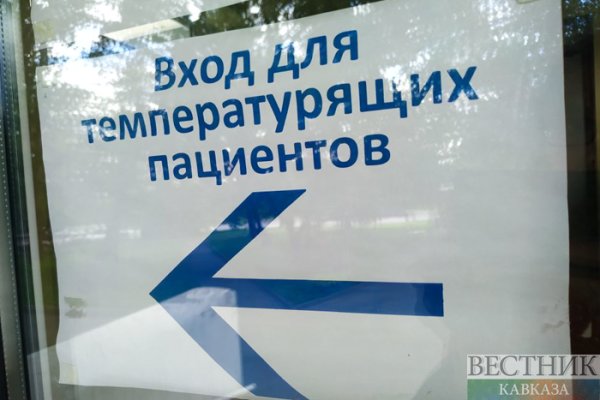Кракен сайт как зайти