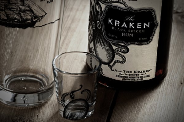 Официальный сайт kraken kraken clear com