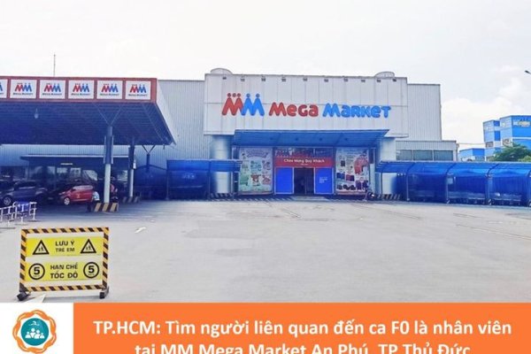 Регистрация на кракен