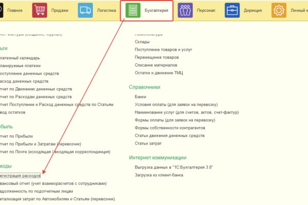 Кракен что это за маркетплейс