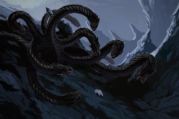 Ссылка на кракен тор kraken2 4aa337