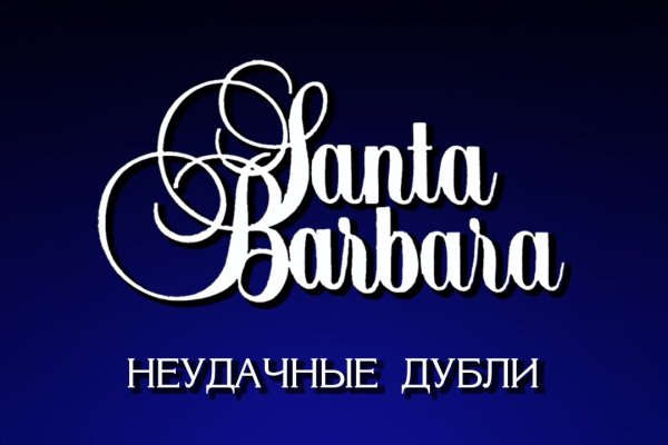 Кракен площадка нарко