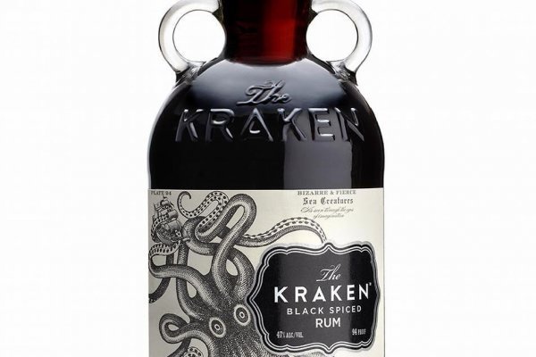 Кракен ссылка kraken