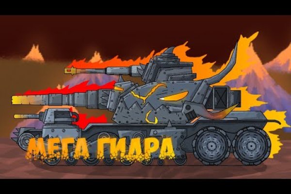 Kra35.at