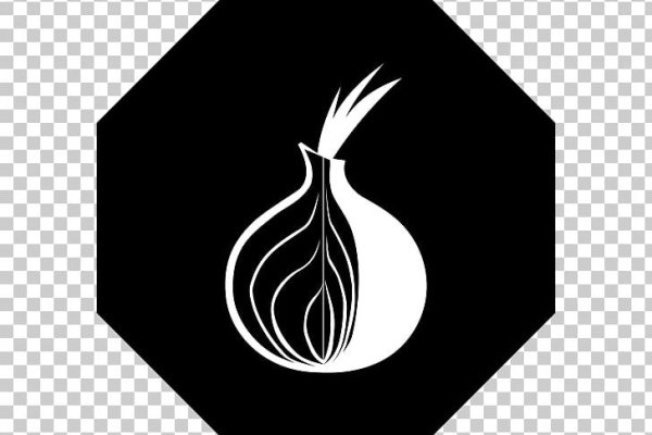 Kraken tor marketplace