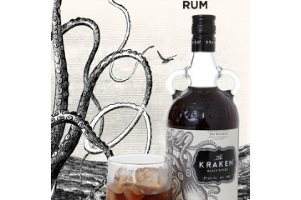 Kraken tor зеркало
