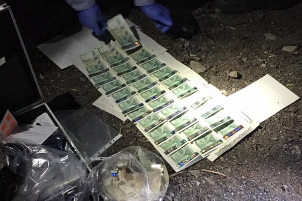 Не могу зайти на сайт кракен