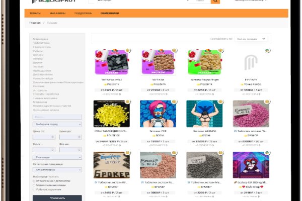 Кракен маркетплейс зеркало krk market com