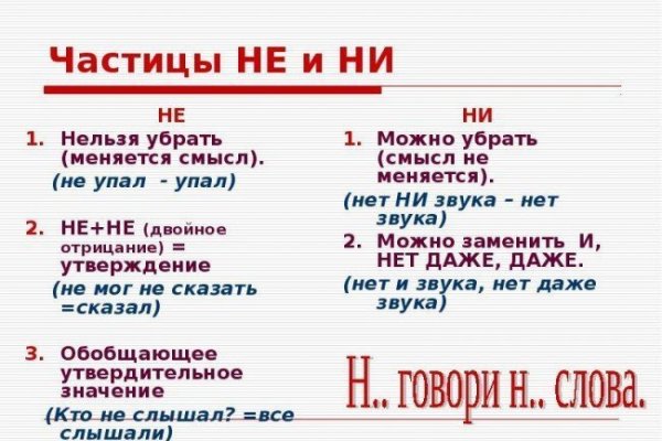 Ссылка на кракен шоп
