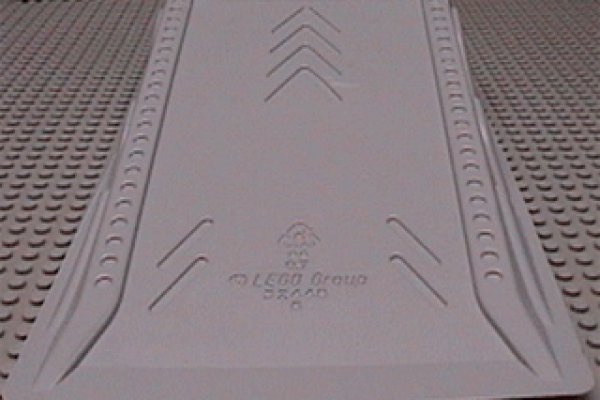 Кракен сайт store