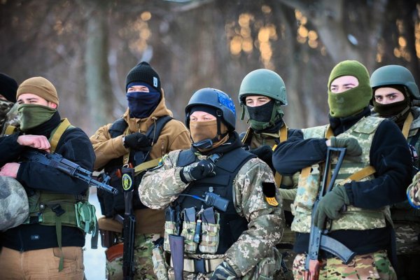 Kra37.cc Вход на сайт главная страница