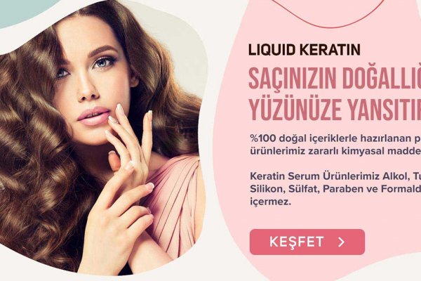 Кракен ссылка официальная на тор