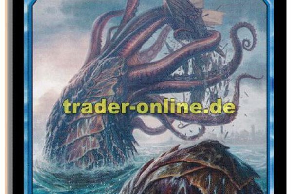 Kra49.at
