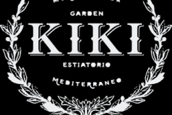 Kra45at