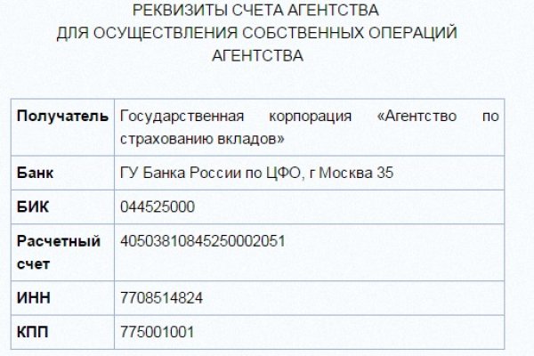 Кракен вход зеркало