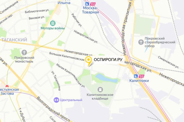 Kra34.at Вход на сайт главная страница