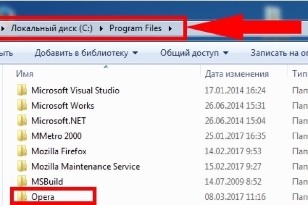 Войти даркнет