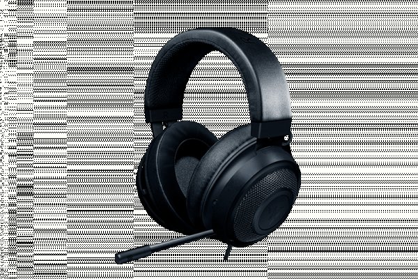 Кракен сайт ссылка kraken dark link