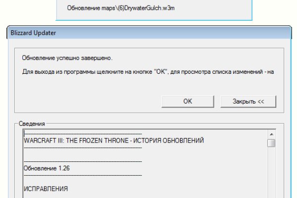 Kra40.cc