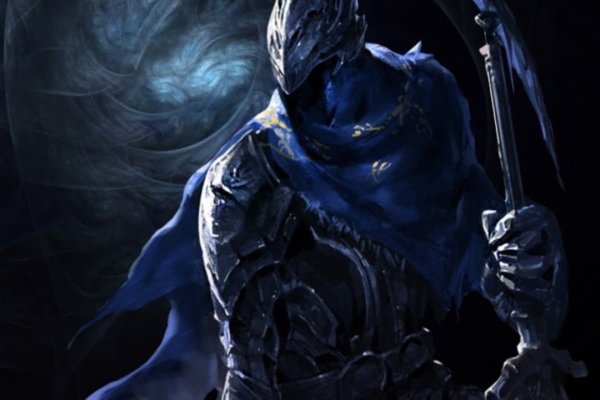 Кракен сайт kraken dark link