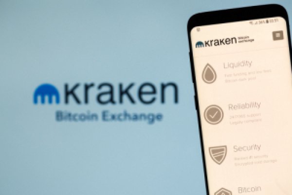 Kraken зеркало kraken dark link