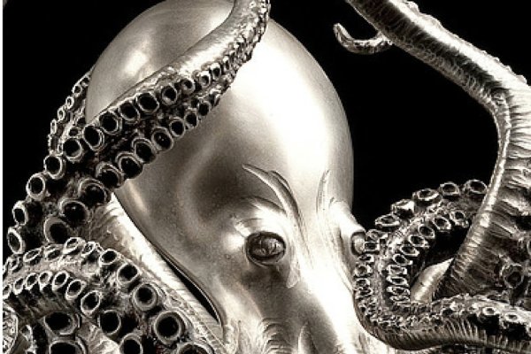 Kraken официальная ссылка tor