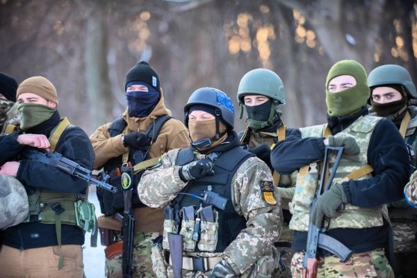 Кракен наркомаркет